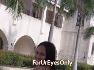 ForUrEyesOnly