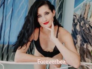 Foreverbea