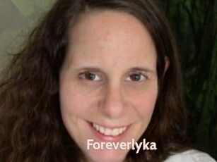 Foreverlyka