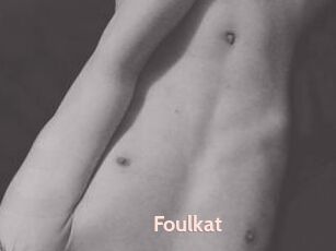 Foulkat