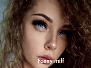 Foxxy_milf