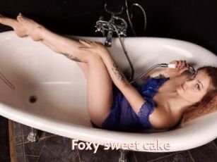 Foxy_sweet_cake
