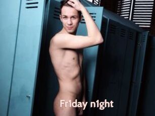 Fr1day_n1ght