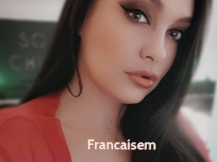 Francaisem
