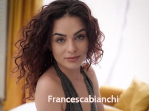 Francescabianchi