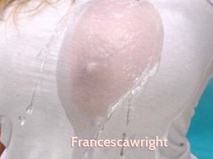 Francescawright