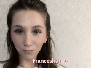 Francesharriss