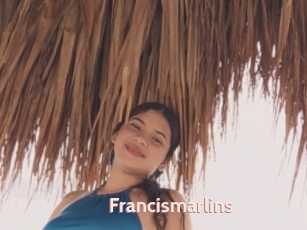 Francismarlins