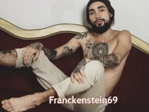 Franckenstein69