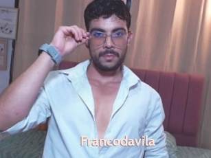 Francodavila