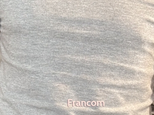 Francom