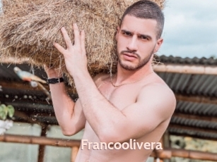 Francoolivera