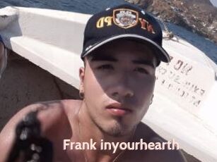 Frank_inyourhearth