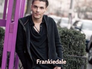 Frankiedale