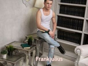 Frankjulius