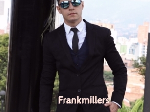 Frankmillers