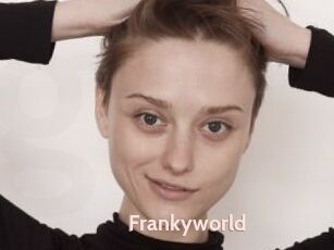 Frankyworld