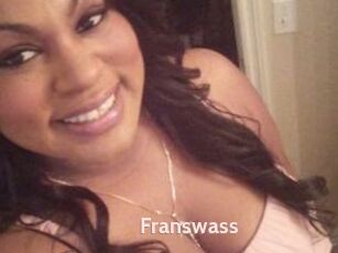 Franswass