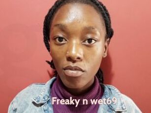 Freaky_n_wet69