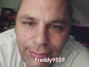 Freddy9559