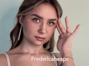 Fredericaheaps
