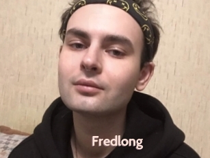 Fredlong