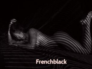 Frenchblack