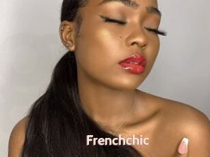 Frenchchic
