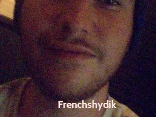 Frenchshydik