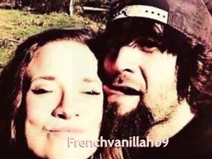 Frenchvanillah69
