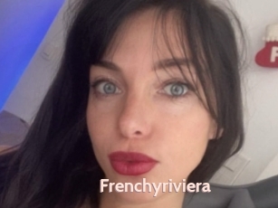 Frenchyriviera