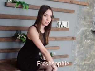 Freshsophie