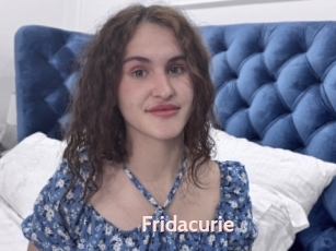 Fridacurie