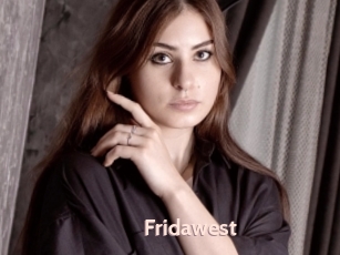 Fridawest