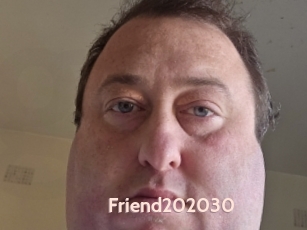 Friend202030