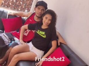 Friendshot2