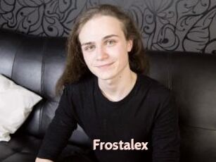 Frostalex