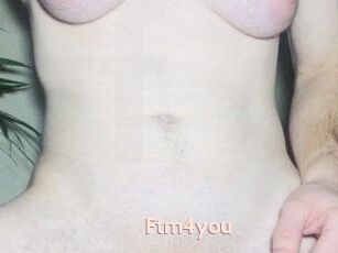 Ftm4you