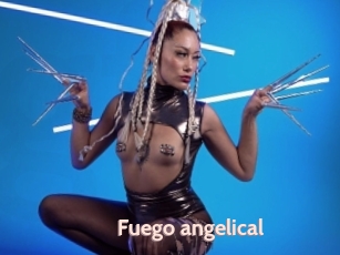 Fuego_angelical