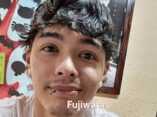 Fujiwaras