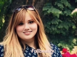 Fullbeauty