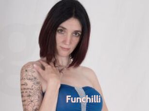 Funchilli