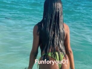 Funforyou01