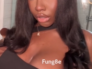 Fung8e