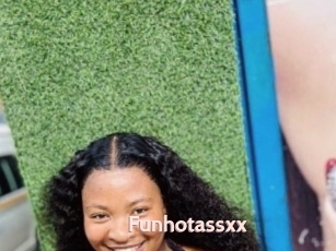 Funhotassxx
