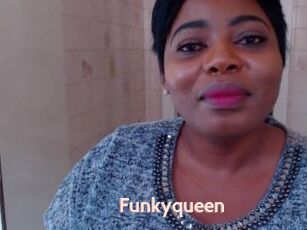 Funkyqueen