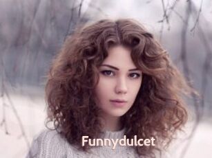 Funnydulcet