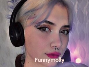 Funnymolly