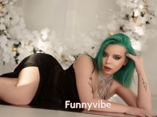 Funnyvibe