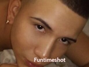 Funtimeshot